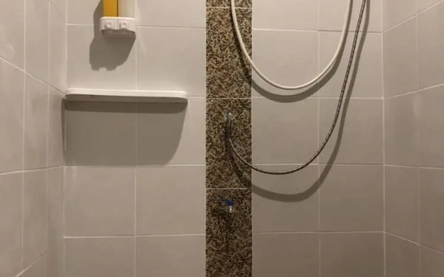 Sunshine Home - Hostel - Adults Only