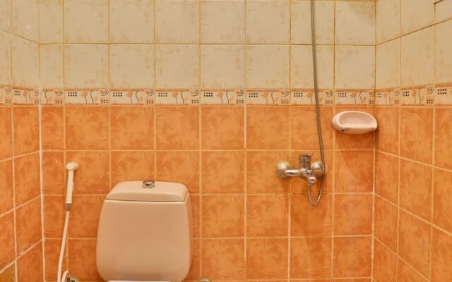 Hotel Hadeel Al Motamayezah by OYO Rooms