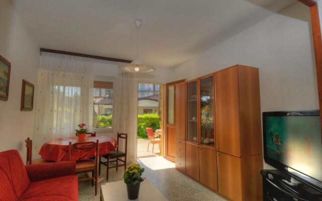 Residence Villa Laura
