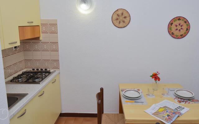 Welcomely - Blue Holiday Villa