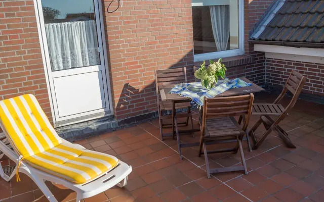 Gästehaus Sophie Randa