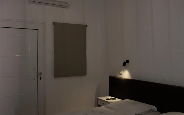 Sea Breeze 2 Apartments