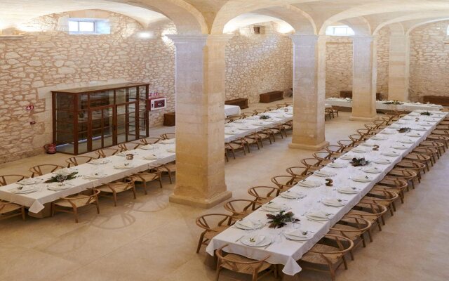 Es Figueral Nou Hotel Rural & Spa - Adults Only +12
