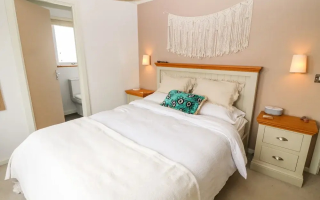 Sunstone Lodge