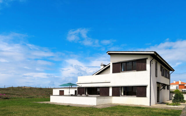 De Carreço (CRR100)