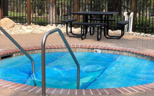 Solstice Serenity on Sierra Star Golf Course