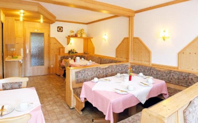 Pension Haus Renate