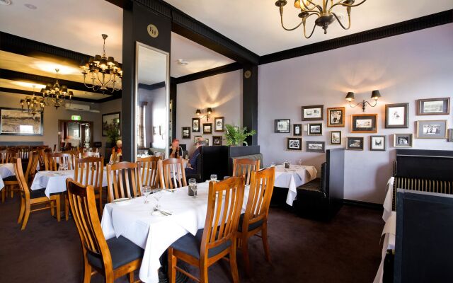 Katoomba Hotel