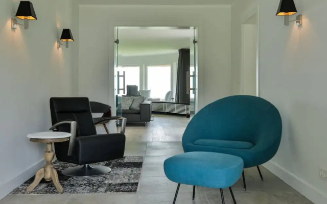 House by the sea Comfortable Holiday Residence