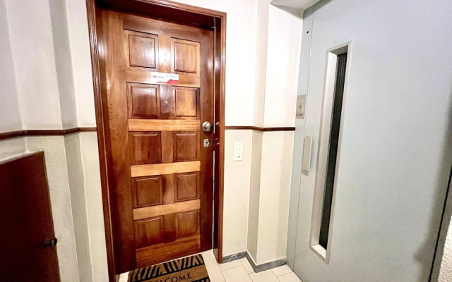 Quarteira Brightness by Homing