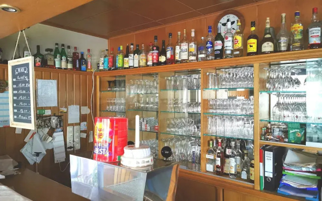 Landgasthof Leverenz