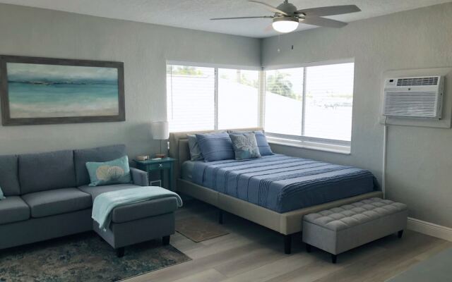 Madeira Beach C Star5Vacations