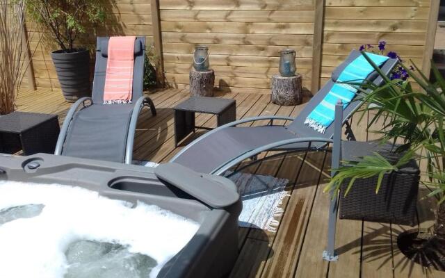 L'Etoile Filante et Constellations