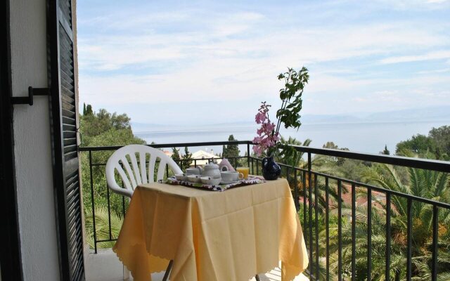 Hotel Helios Splendid