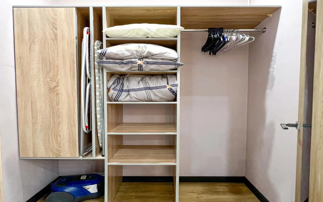 ЖК Гродеков