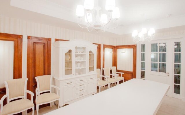 Orly Park-Hotel