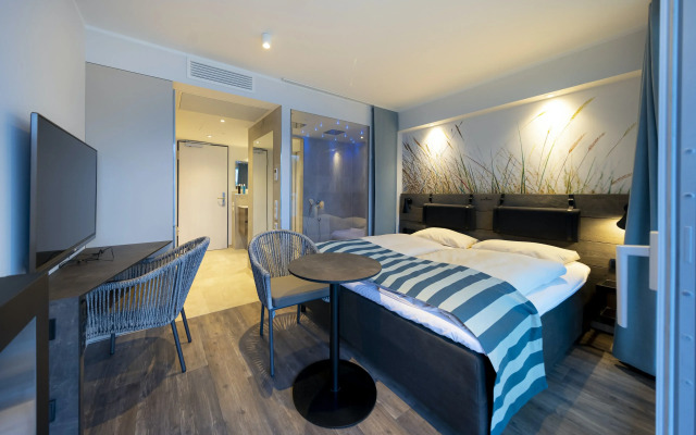 SlowDown Travemünde