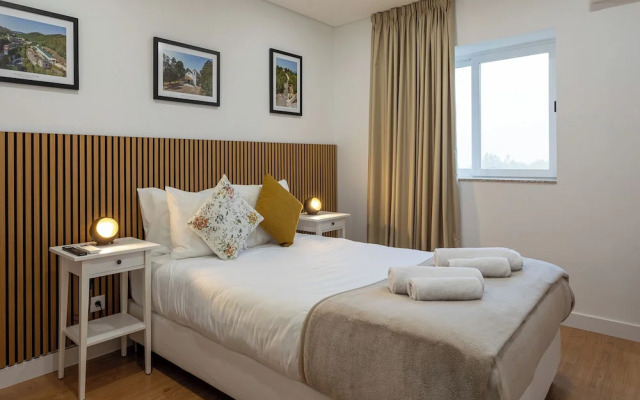 Guest House A Loja do Cantoneiro