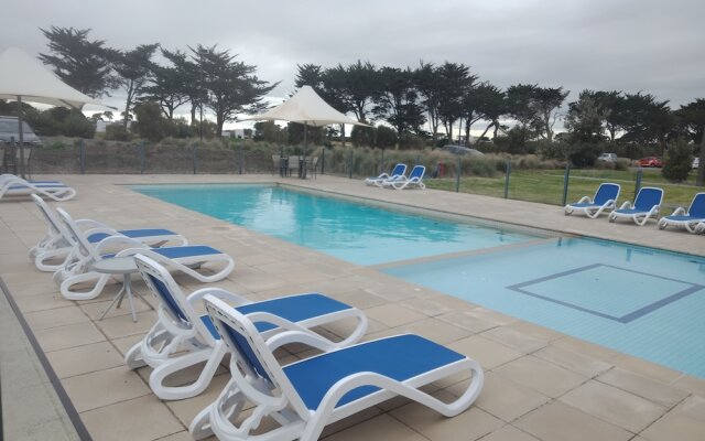 Barwon Heads Apartment