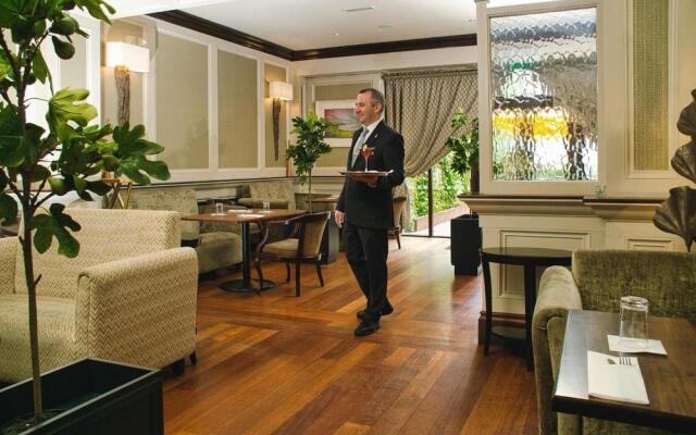 Muckross Park Hotel & Spa