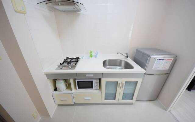 Sumuka Shintoshin II