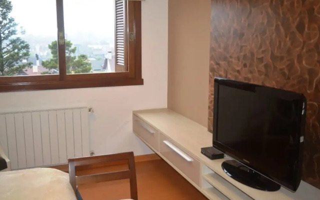 Vale das Hortênsias401-Centro de Gramado