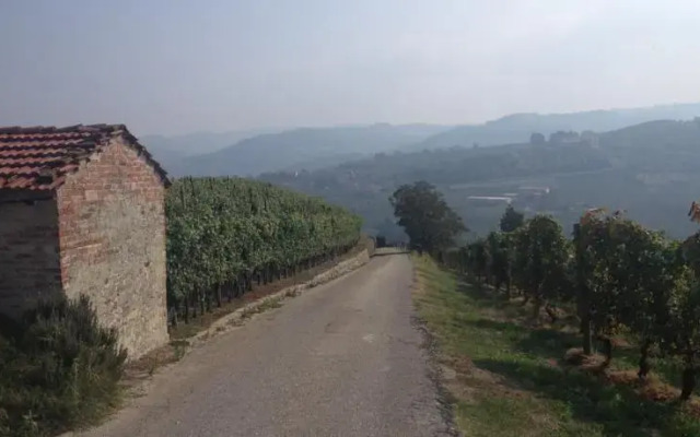 Ca' di luna