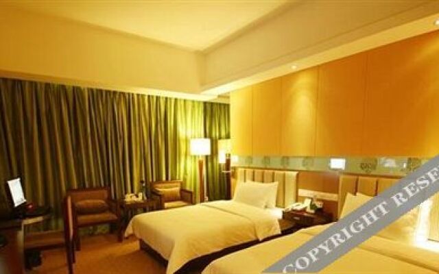 Xiang Gui International Hotel