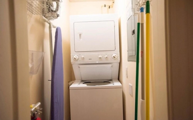 Unit 3215 - Ocean Racquet Club