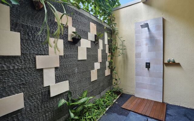 Awatara Boutique Resort Ubud