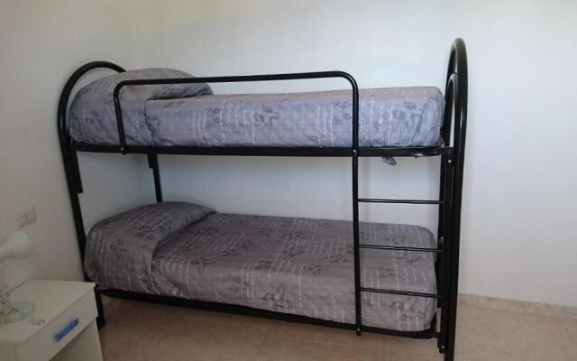 Casa vacanze Gargano Mare a Peschici