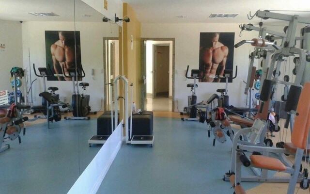 Bem Vindo a Salvador - Apartamento com Piscina, Varanda e Excelente Localização!