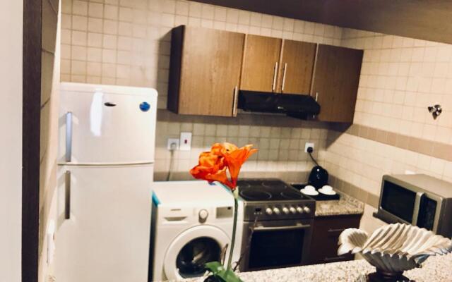 Mughal Suites