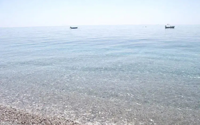 La Finestra sul Mare