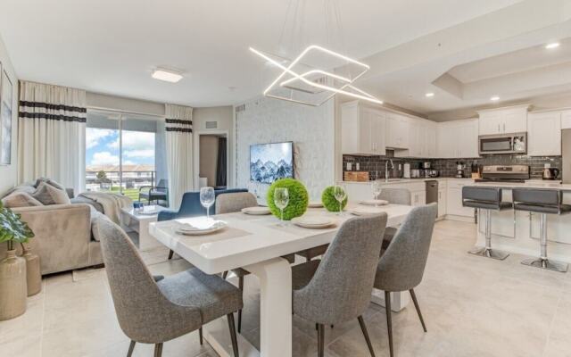 Storey Lake 3111 IHR 1059