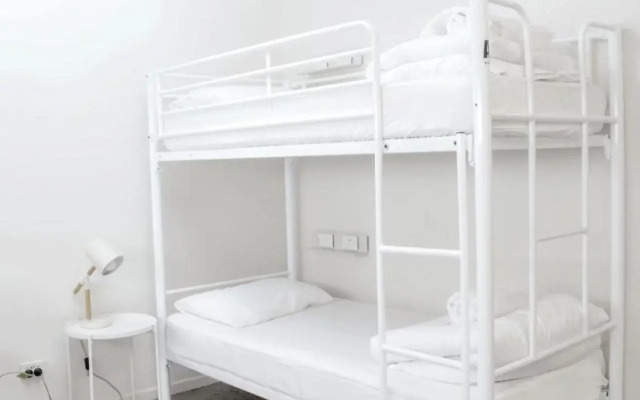 Little Drifter Cairns