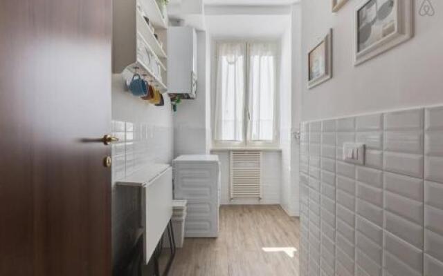 Rizzo's Estate Natale 27