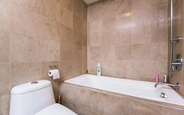 Bintang Fairlane Home