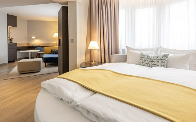 Hotel Europa
