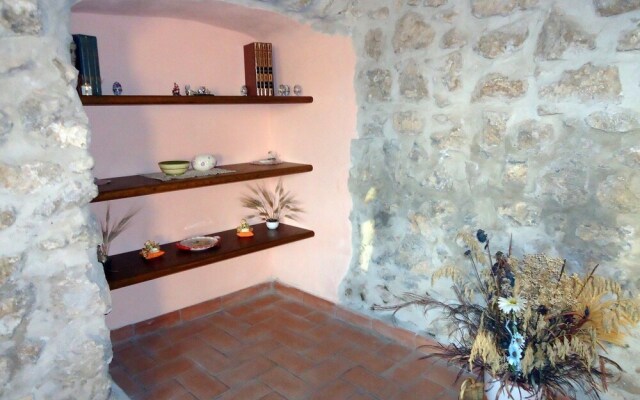 Residence Il Convento