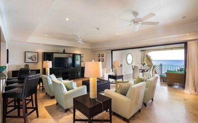 Sandy Cove 204