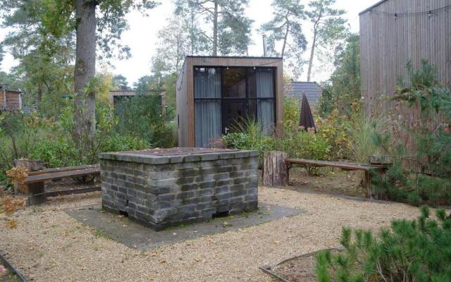 New Cosy Tiny House in the forest