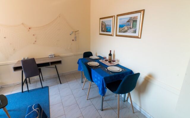 H&D Apartments