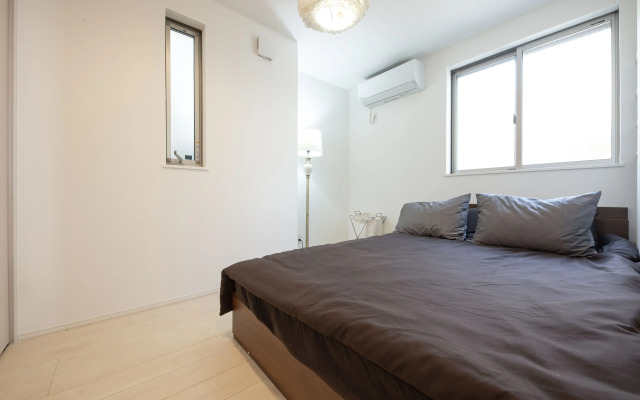 Private Hotel Oshiage - Vacation STAY 81630v