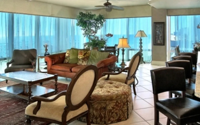 Signature Beach 502 239619 by RedAwning