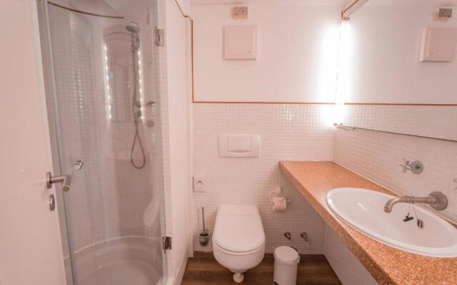 Landgasthof Hohlebach Mühle