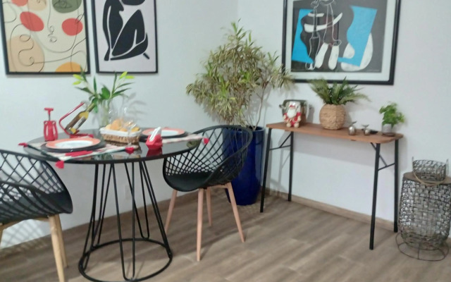 Fte Mar Gonzaga 14ºand desceu praia