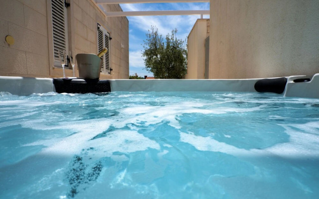 Villa Azzurra