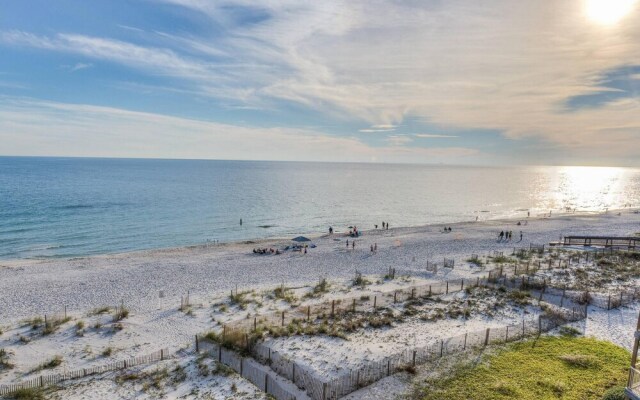 Caribbean by Meyer Vacation Rentals