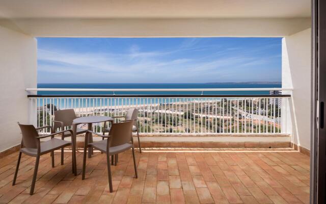 Pestana Blue Alvor Beach Hotel
